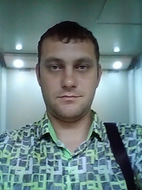  6376819  , 38 ,    