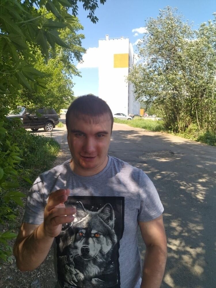 ���� 54439869 ������� ����, 27 ���, ���� ���������� � ���������