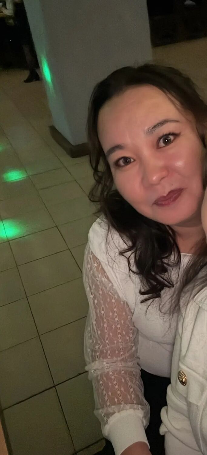 ���� 55988819 ������� ����, 38 ���, ���� ���������� � �������