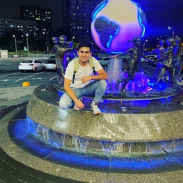  ,   Daniel, 28 ,   ,   , c 