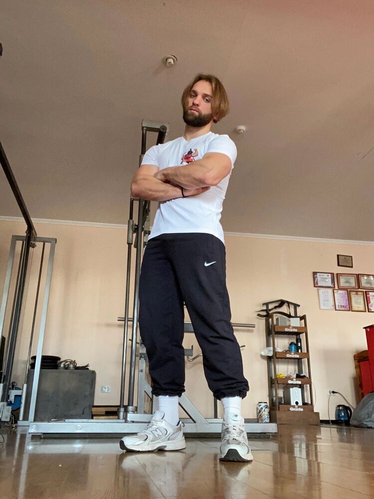 ���� 43968009 ������� ������, 35 ���, ���� ���������� � �����-����������