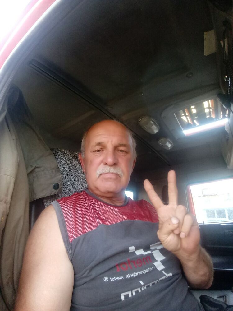  ,   , 62 ,   ,   , c 