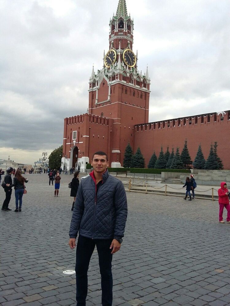 ���� 33148109 ������� ������, 31 ���, ���� ���������� � ������������