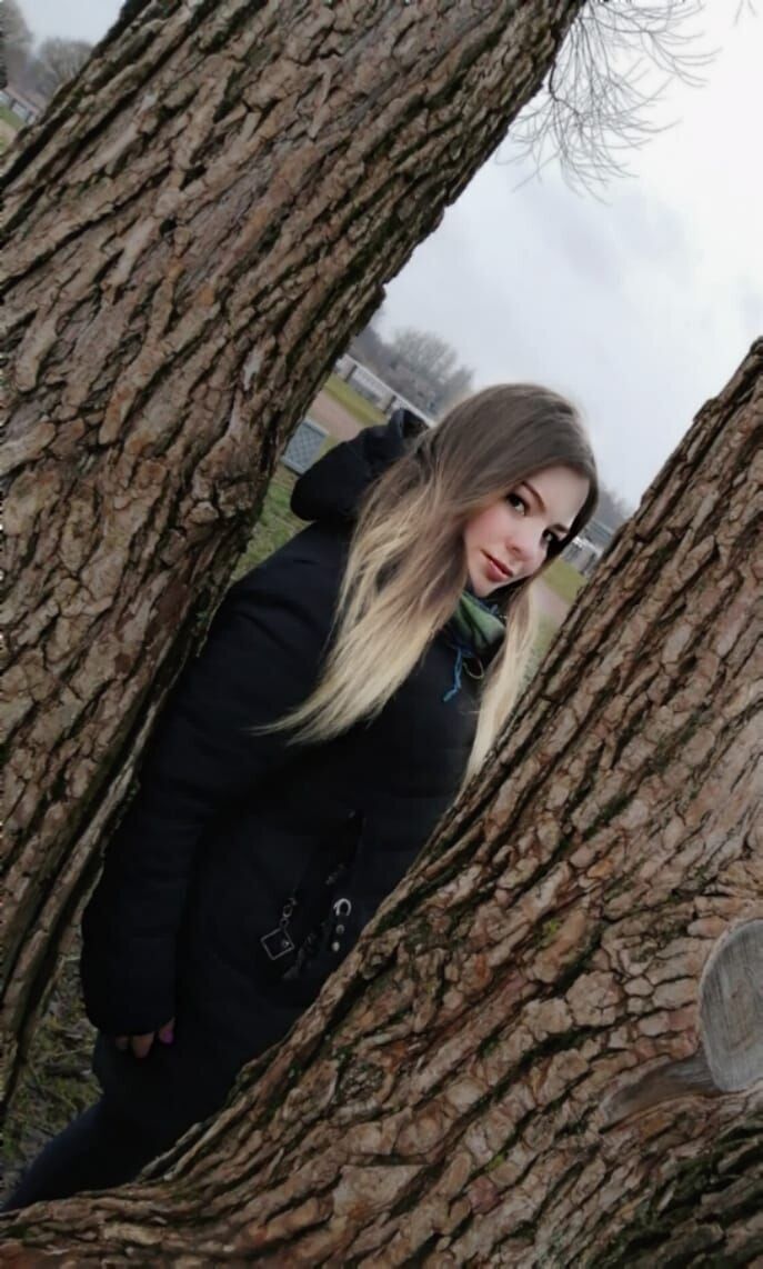 ���������� ������, ���� ������� ����, 25 ���, ������������ ��� ������, ����� � ���������