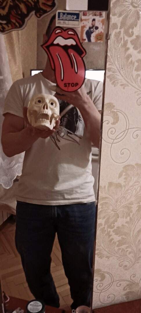 ���������� ����, ���� ������� Roma, 37 ���, ������������ ��� ������, ����� � ���������