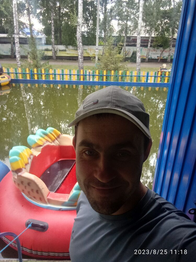  ,   , 39 ,   ,   , 