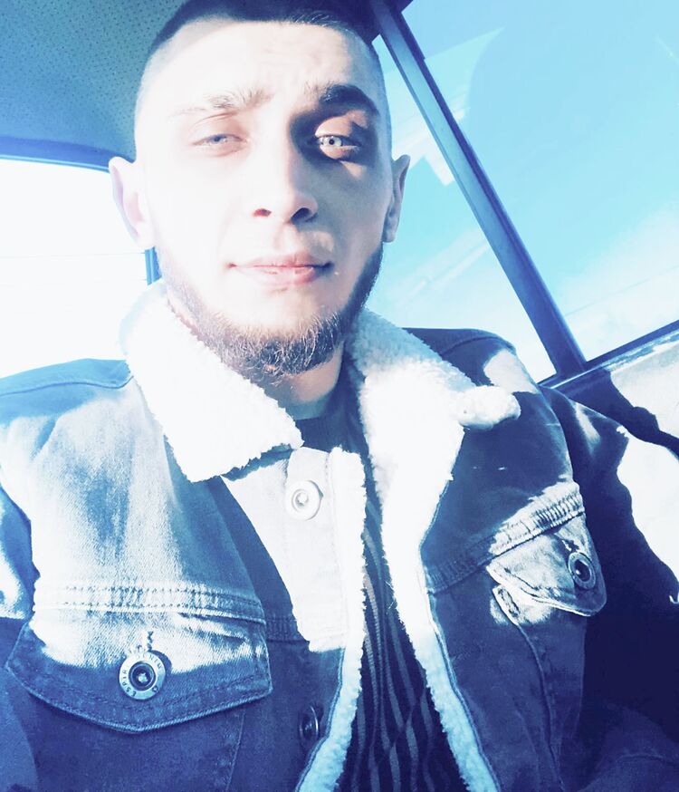  50182609  , 26 ,    