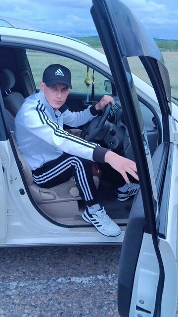 ���������� ����, ���� ������� �������, 31 ���, ������������ ��� ������, ����� � ���������, c�������� ���������, ���������