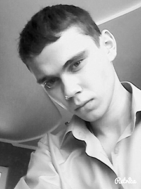 ���������� �������, ���� ������� ����, 29 ���, ������������ ��� ������