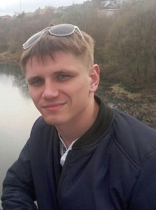 ���� 16685219 ������� ������, 32 ����, ���� ���������� � ����