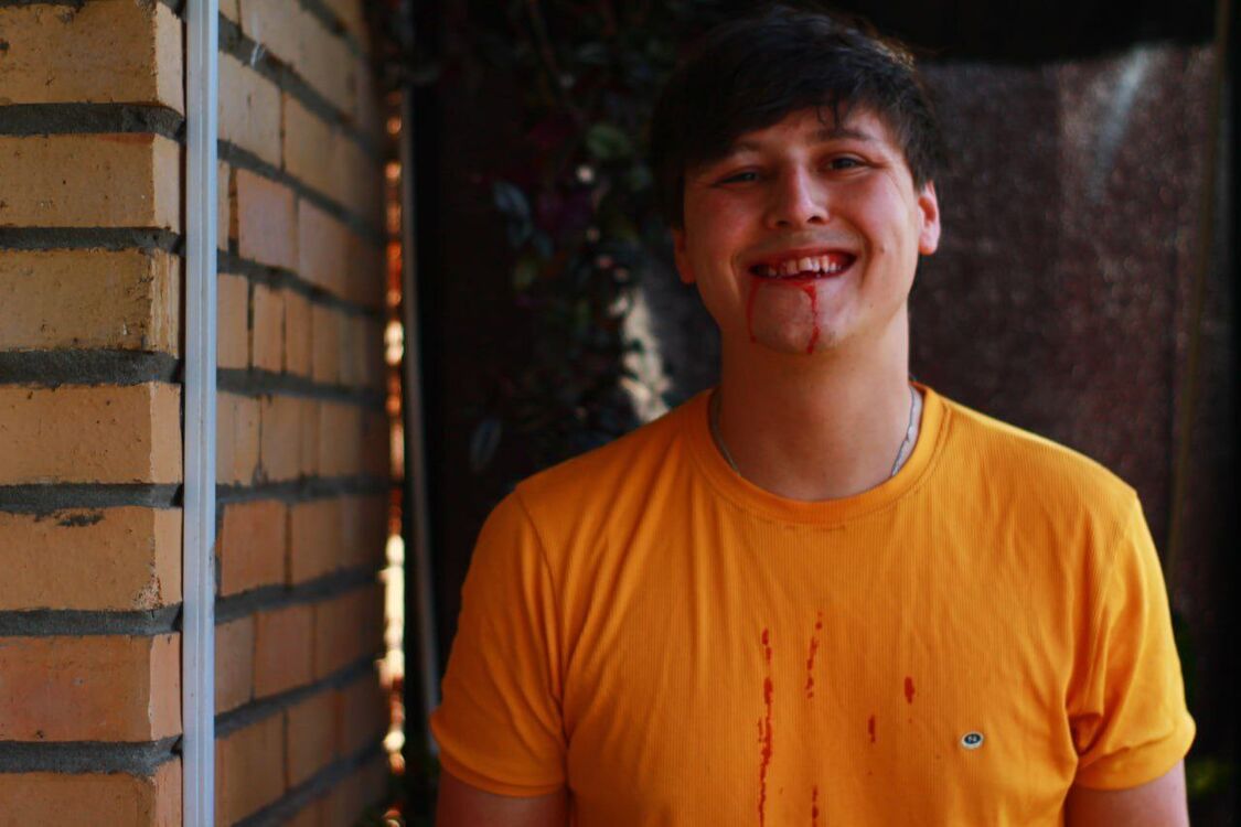 ���������� ������, ���� ����� ����, 25 ���, ������������ ��� ������, ����� � ���������