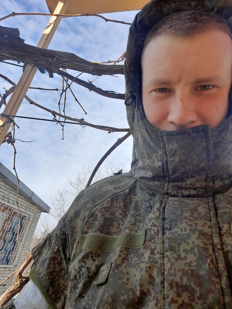 ���������� ������, ���� ����� ������, 25 ���, ������������ ��� ������, ����� � ���������, c�������� ���������