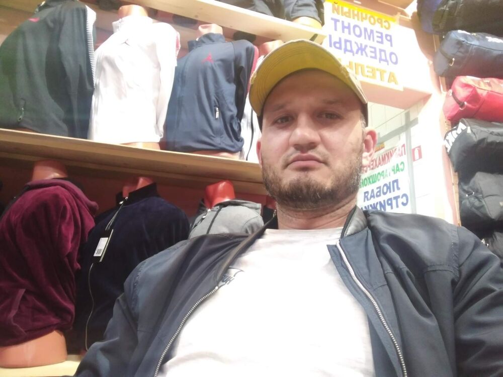 ���� 27941939 ������� �����, 42 ����, ���� ���������� � �����-����������