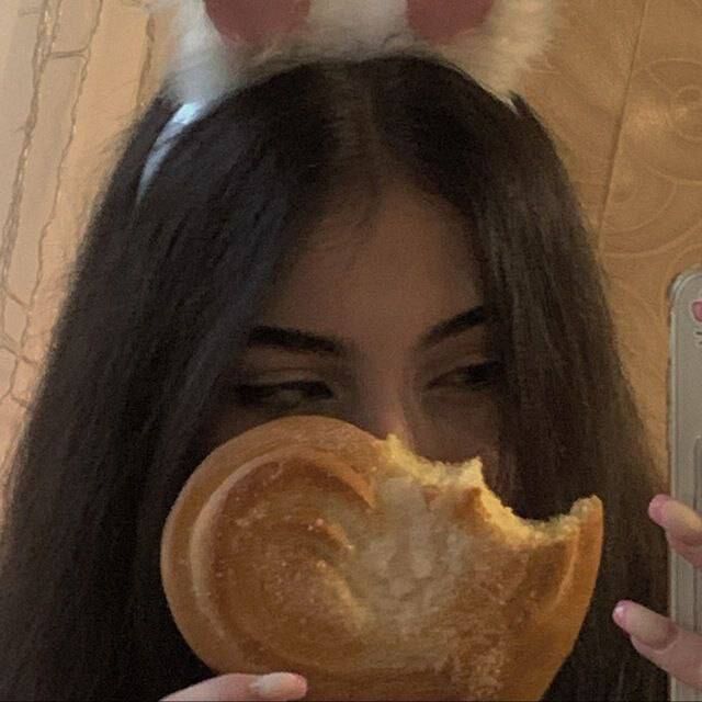 ���� 36565379 ������� �����, 25 ���, ���� ���������� � ������