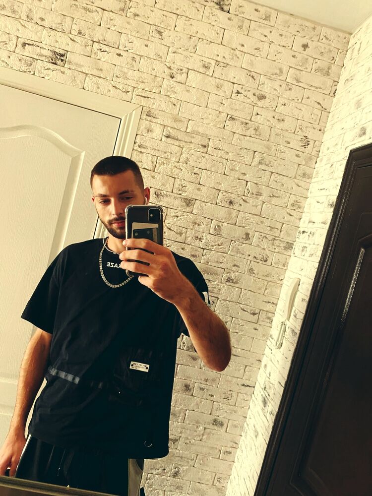 ���� 28697579 ����� �����, 24 ����, ���� ���������� � ����������