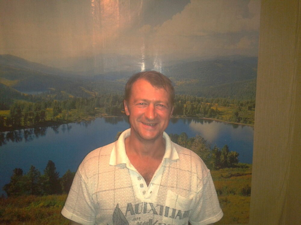 ���� 10740749 ������� ������, 51 ���, ���� ���������� � ��������