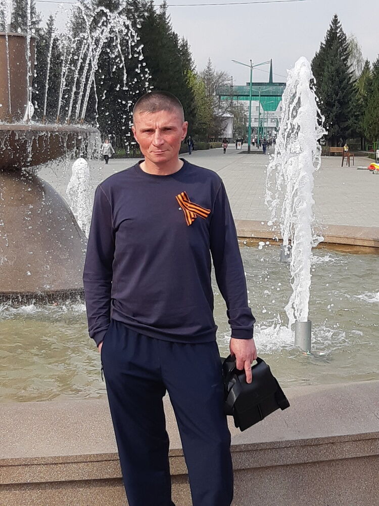  ,   , 51 ,     
