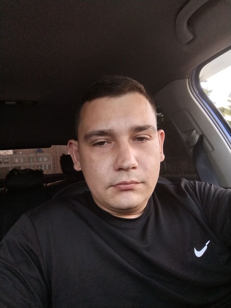 ���� 46287599 ������� �����, 28 ���, ���� ���������� � �����������