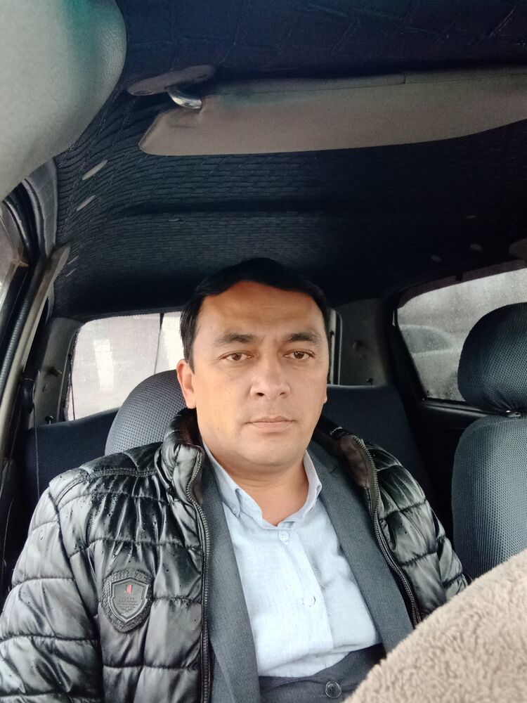 ���������� ������, ���� ������� �����, 42 ����, ������������ ��� ������, ����� � ���������, c�������� ���������, ���������