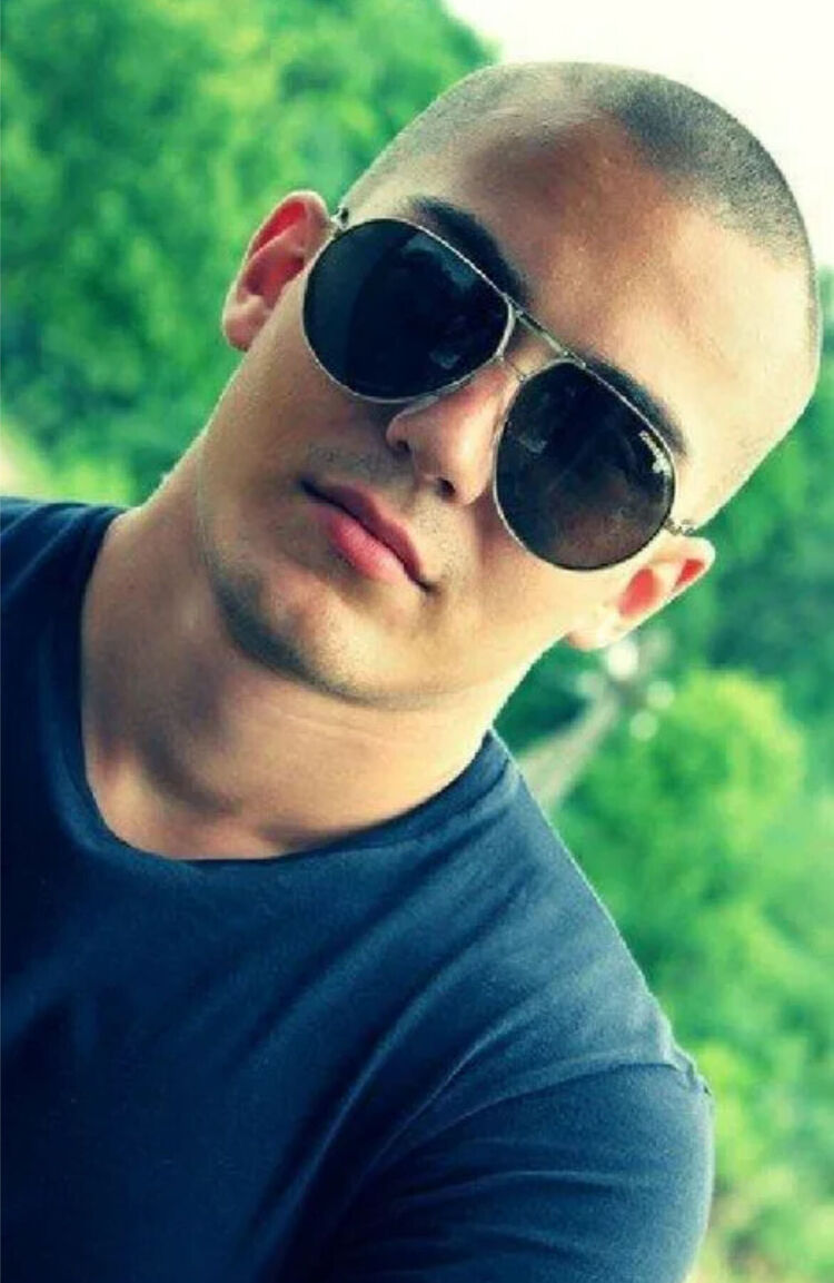 ���������� ������-��-����, ���� ������� �����, 27 ���, ������������ ��� ������, ����� � ���������, c�������� ���������, ���������