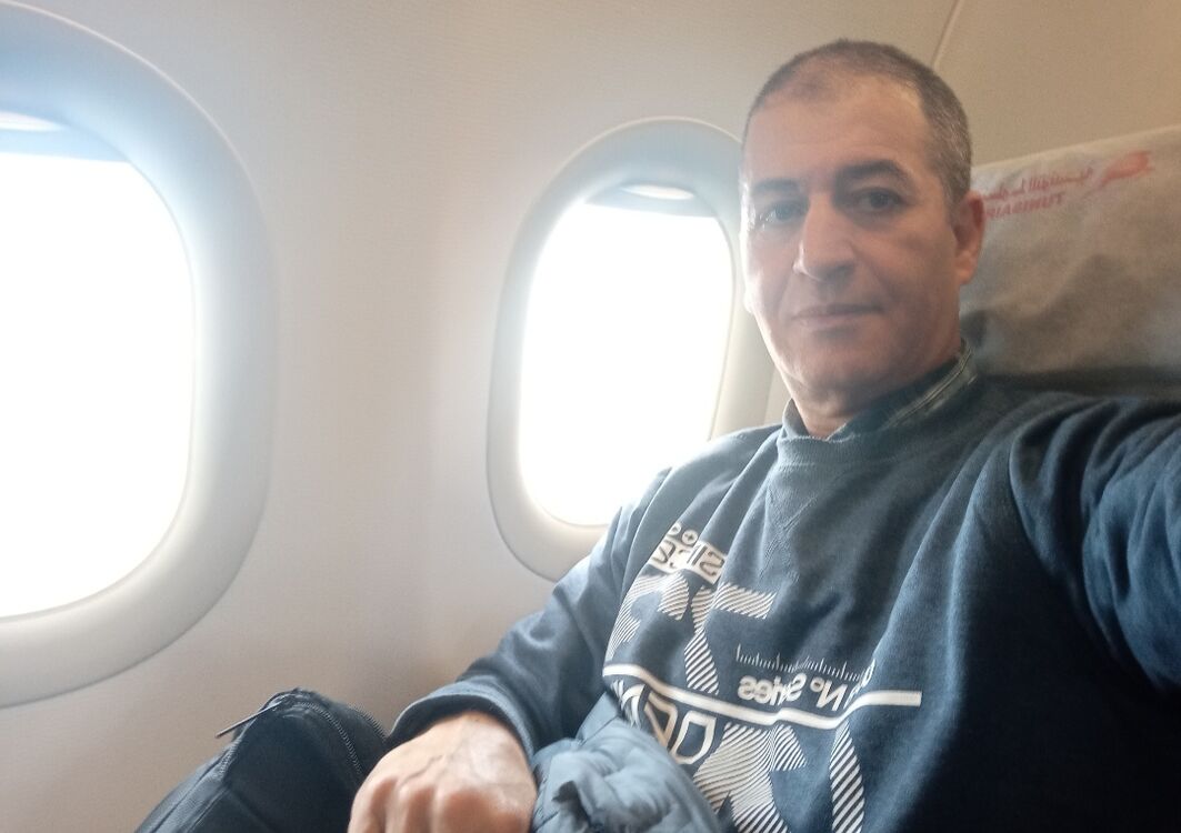 ���� 49714649 ������� Fao, 48 ���, ���� ���������� � Tunis