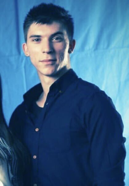 ���������� ������, ���� ������� �����, 31 ���, ������������ ��� ������, ����� � ���������