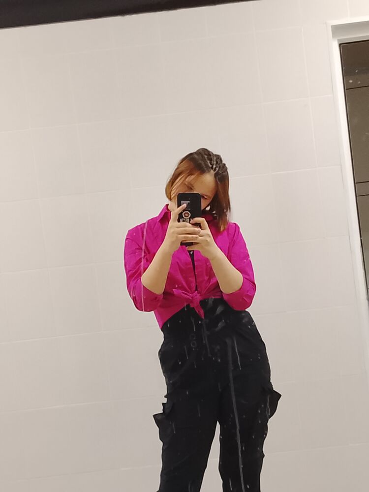 ���������� �����-��������, ���� ������� ����, 18 ���, ������������ ��� ������, ����� � ���������