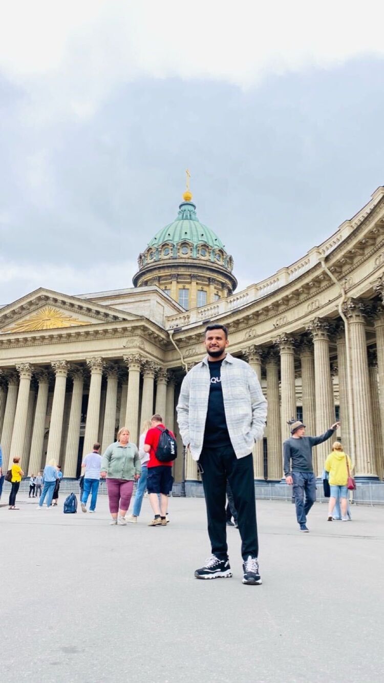 ���������� ������-��-����, ���� ������� Ahmed, 28 ���, ������������ ��� ������, ����� � ���������