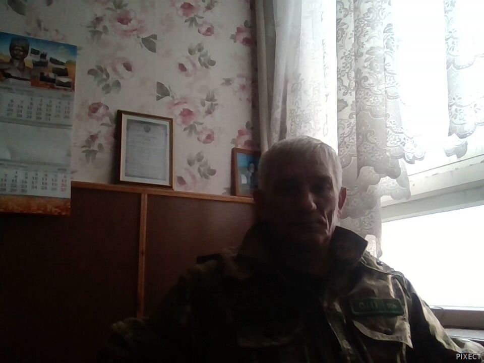  ,   , 54 ,     , c 