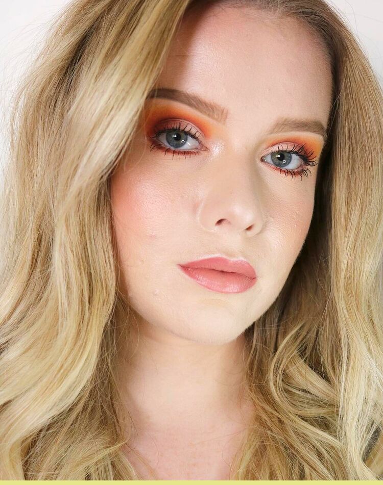 ���� 53511179 ������� ����, 29 ���, ���� ���������� � ������