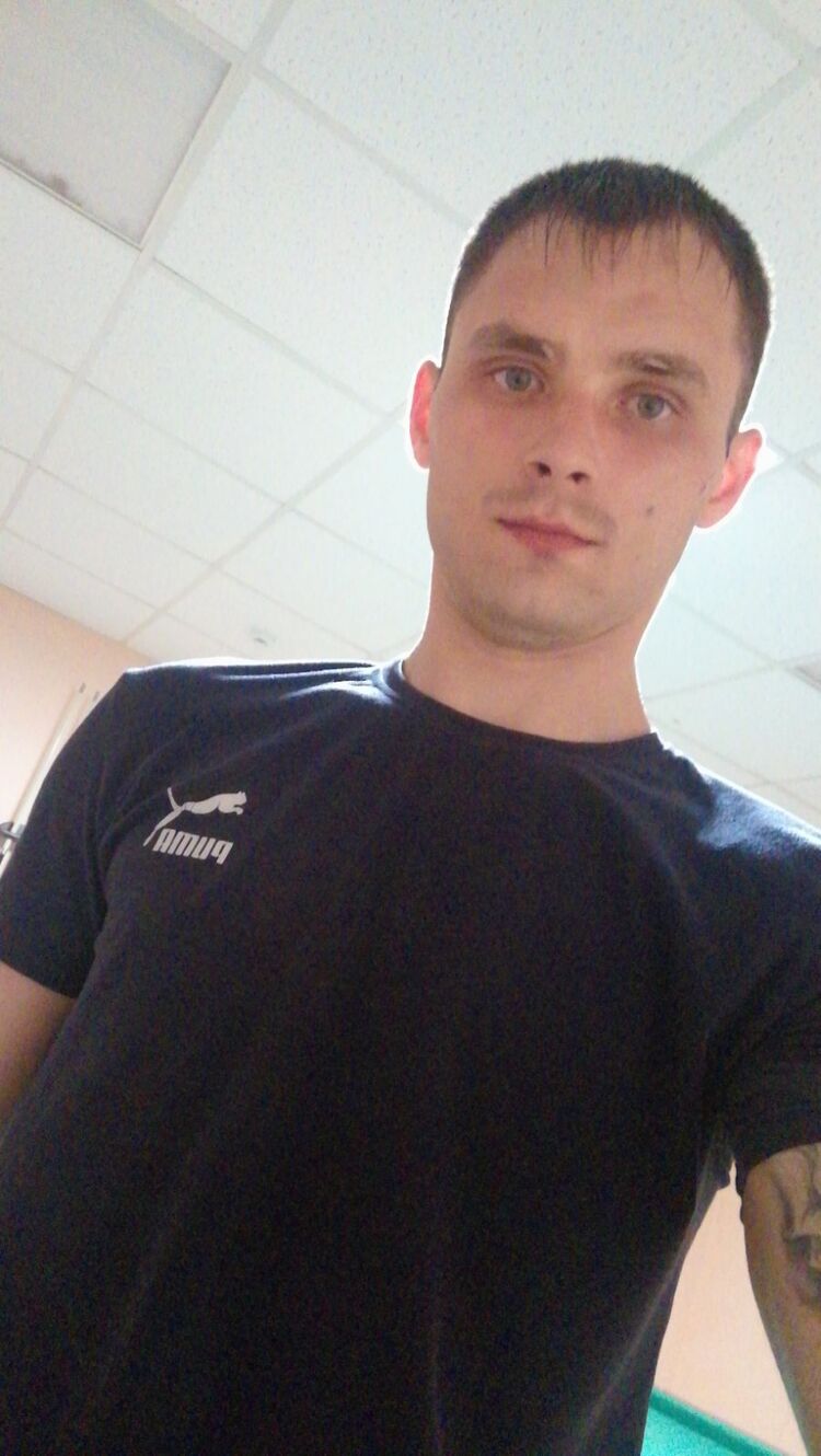 ���������� ���������, ���� ������� �������, 27 ���, ������������ ��� ������, ����� � ���������