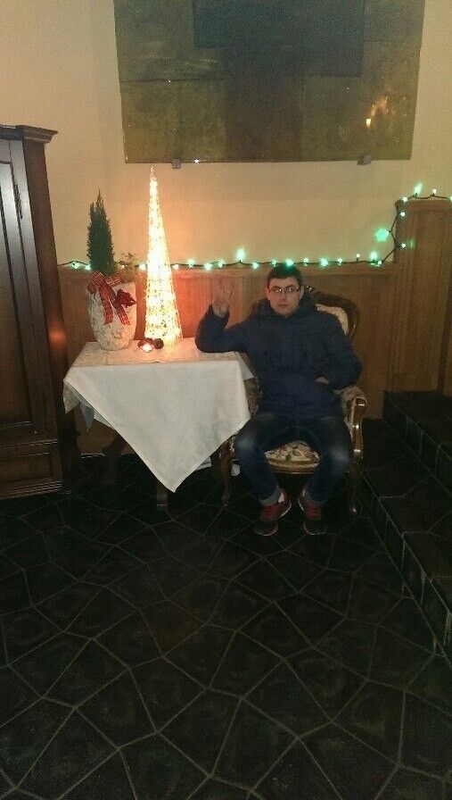 ���������� �����������, ���� ������� ������, 39 ���, ������������ ��� ������, ����� � ���������, c�������� ���������