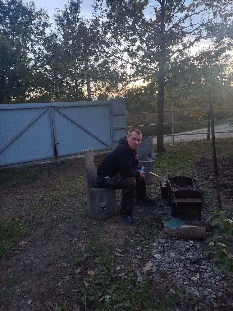 ���������� �����-���������, ���� ������� ���������, 47 ���, ������������ ��� ������, ����� � ���������