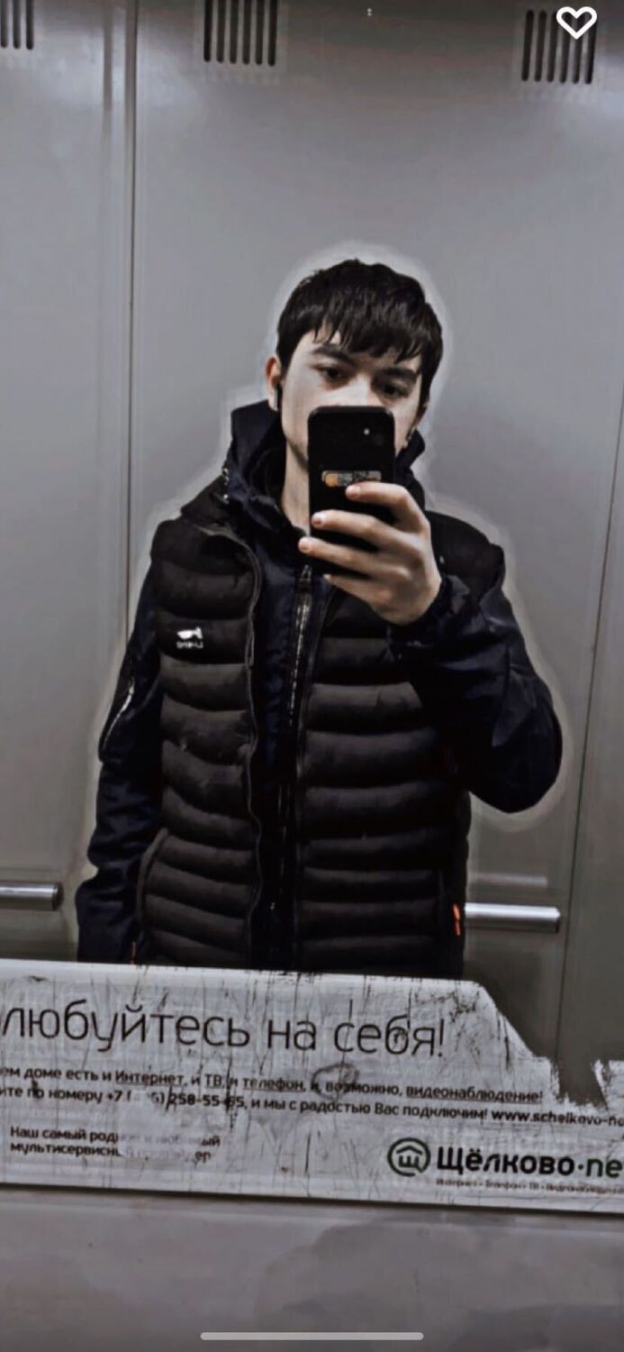  38916809  , 19 ,    