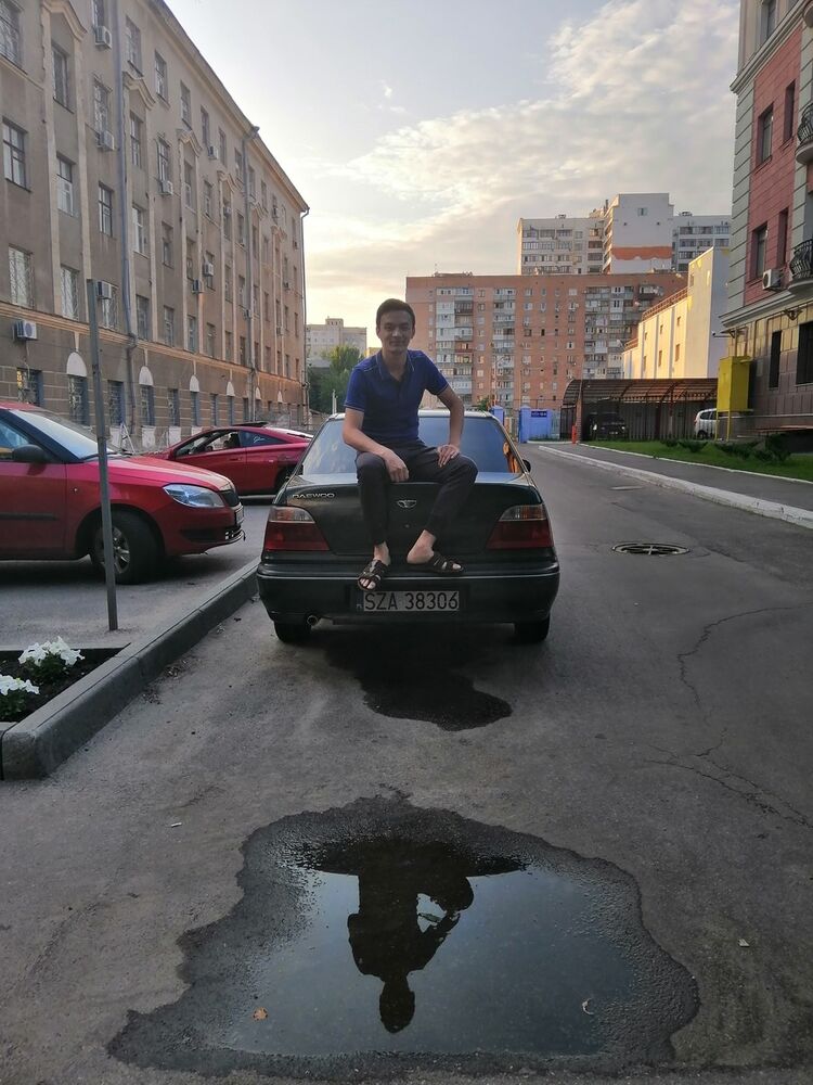 ���� 16627459 ������� ����, 36 ���, ���� ���������� � ��������