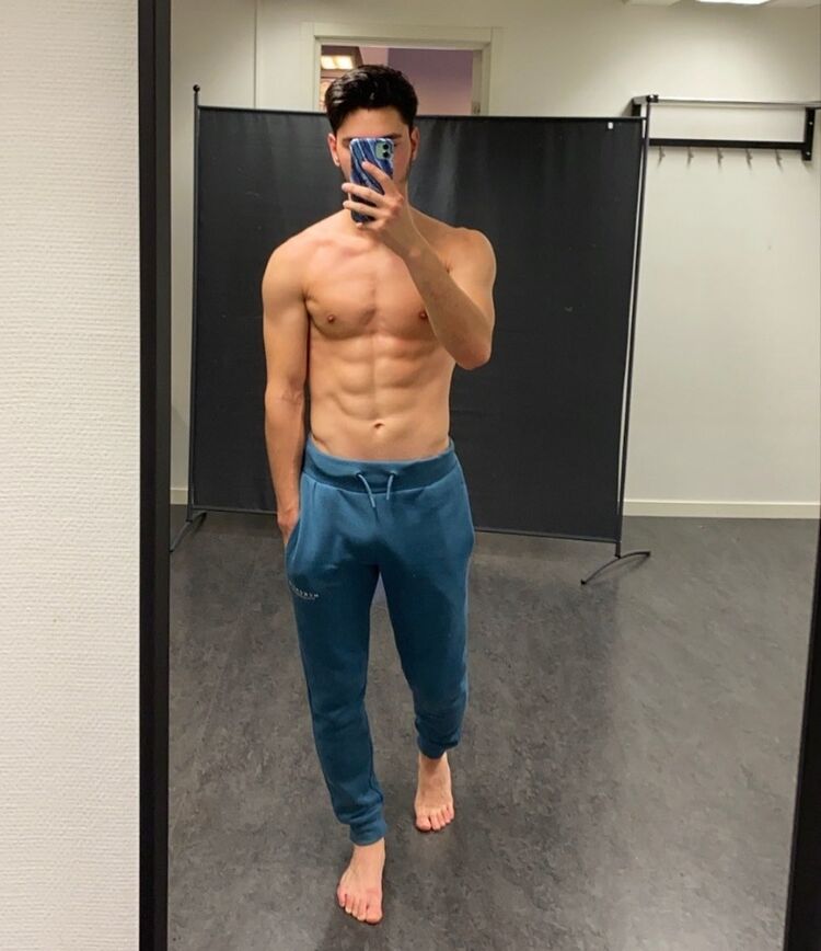 ���������� ���������, ���� ������� ����, 30 ���, ������������ ��� ������, ����� � ���������