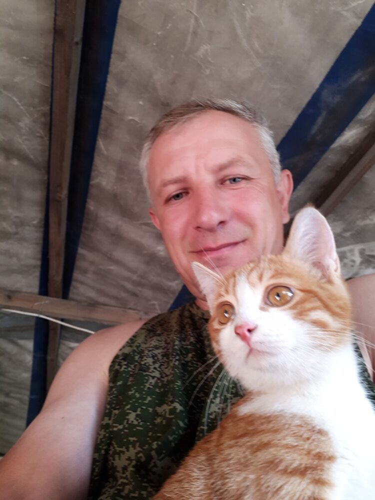 ���� 20031289 ������� �������, 50 ���, ���� ���������� � ��������