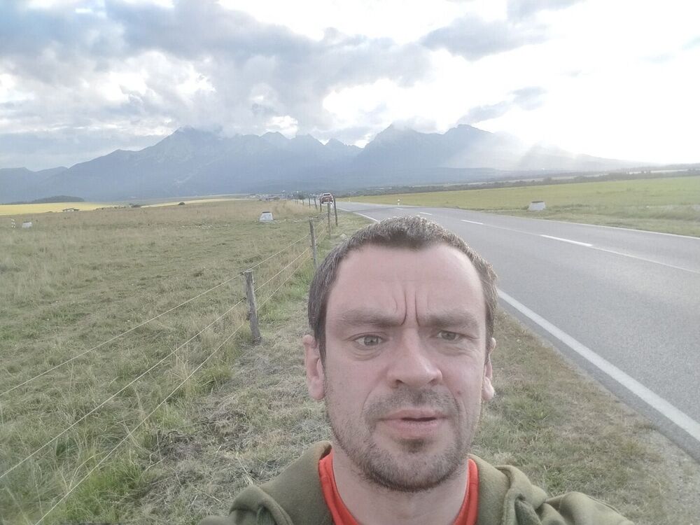 ���� 55074499 ������� Vitalijus, 43 ����, ���� ���������� � ������