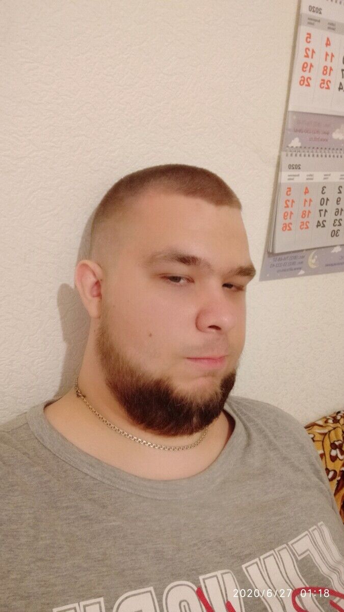  20625369  , 31 ,    -