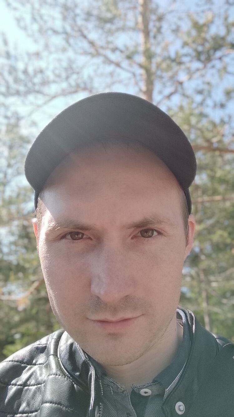  27410649  , 32 ,    -