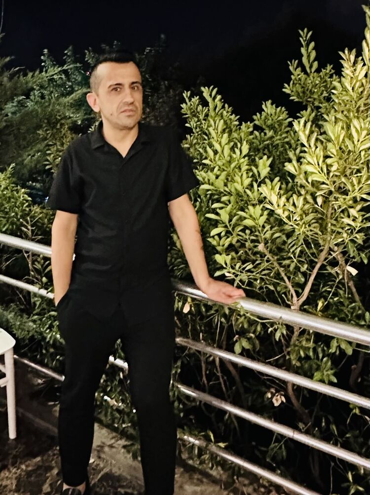 Ortakoy,   Cenkkk, 30 ,   ,   