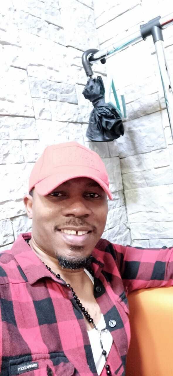 ���� 30847649 ������� Jayson, 36 ���, ���� ���������� � ������