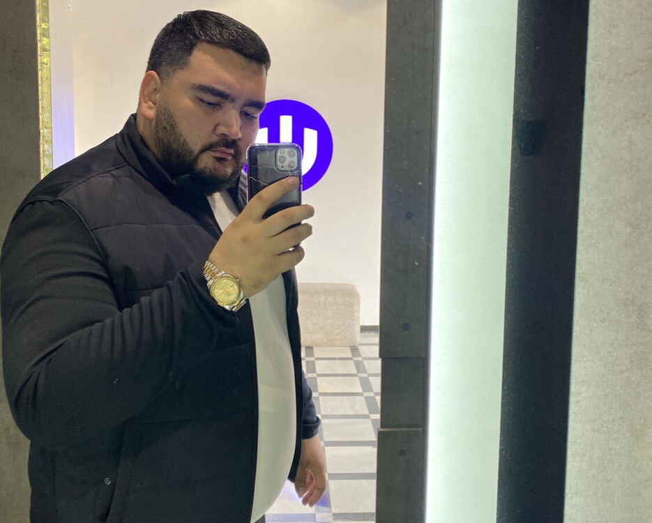 ���� 40624469 ������� �����, 29 ���, ���� ���������� � ��������