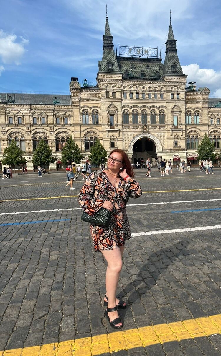 ���������� ������, ���� ������� ����, 51 ���, ������������ ��� c�������� ���������