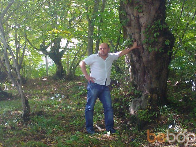 ���������� ����, ���� ������� Rufat, 51 ���, ������������ 