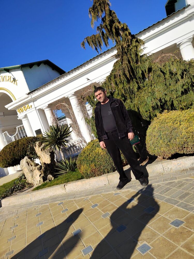 ���� 55700349 ������� �����, 46 ���, ���� ���������� � �����