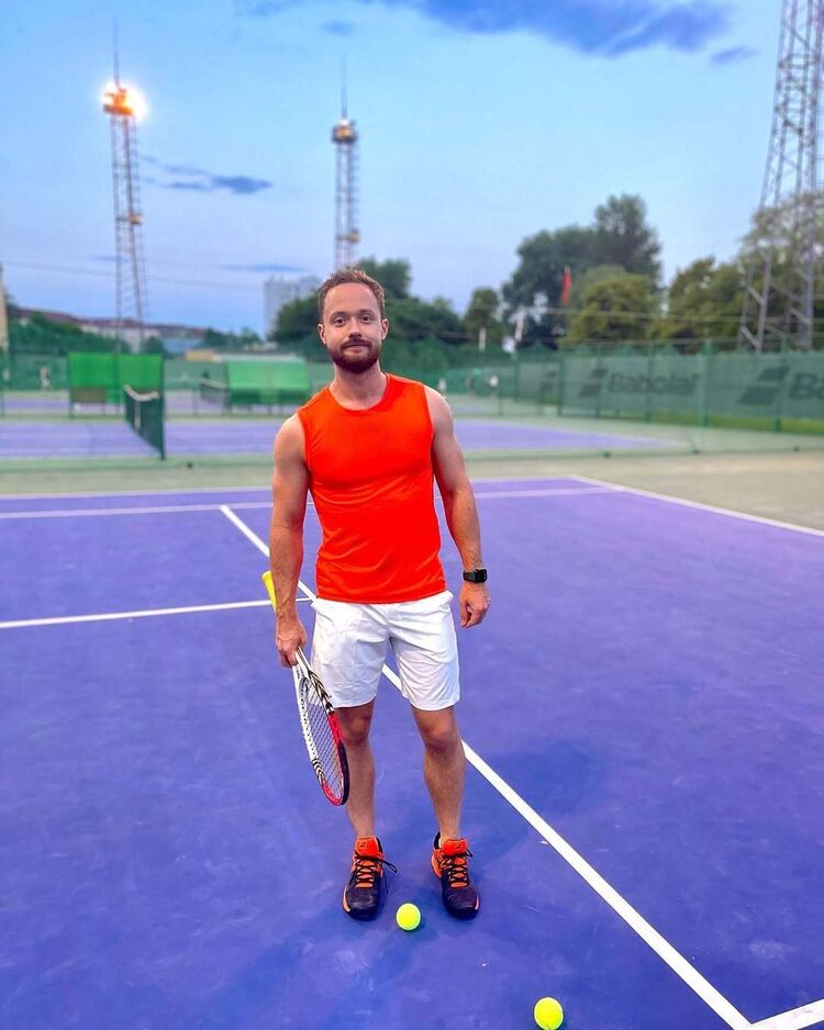 ���������� �����-���������, ���� ������� ���������, 39 ���, ������������ ��� ������, ����� � ���������, c�������� ���������