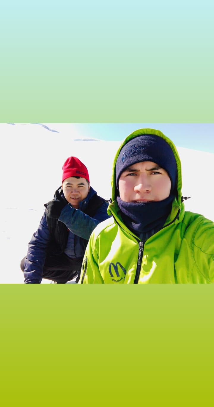 ���������� ������, ���� ������� ���������, 27 ���, ������������ ��� ������, ����� � ���������