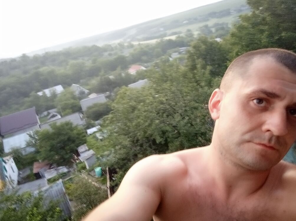 ���� 23384999 ������� Andi, 39 ���, ���� ���������� � ���������������