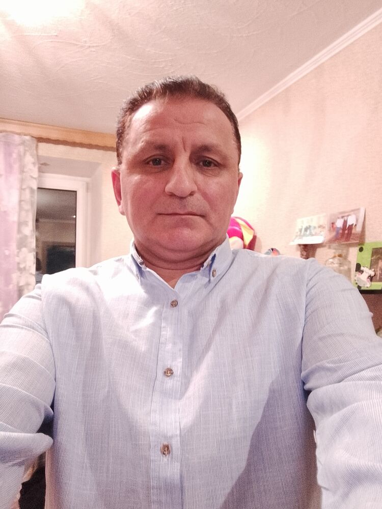  -,      , 56 ,   c 